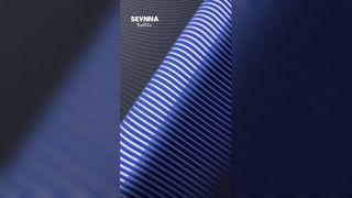 지속 가능하고 내구성이 뛰어난 에코 수영 원단