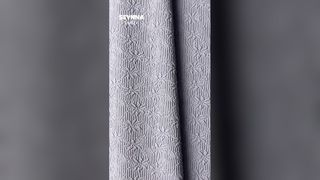 친환경 수영 직물 재활용 나일론
