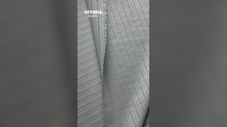퍼포먼스 러닝 패브릭 가볍고 통기성