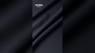 270gm UV 보호 빠른 건조 스트레치 리크라 천 스포츠 의류 및 수영복