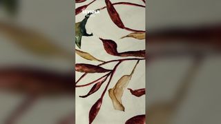 친환경 수영 직물 재활용 나일론 스판덱스