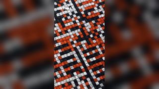 질감 있는 수영 원단: 높은 신축성 통기성