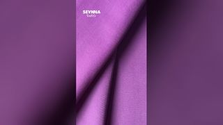 최고의 고성능 러닝 패브릭 SP7561