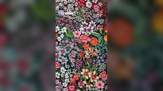 편안함과 지지력을 위한 최고의 스포츠 브라 원단