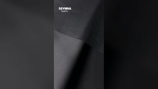 전천후용 방수 사이클링 원단